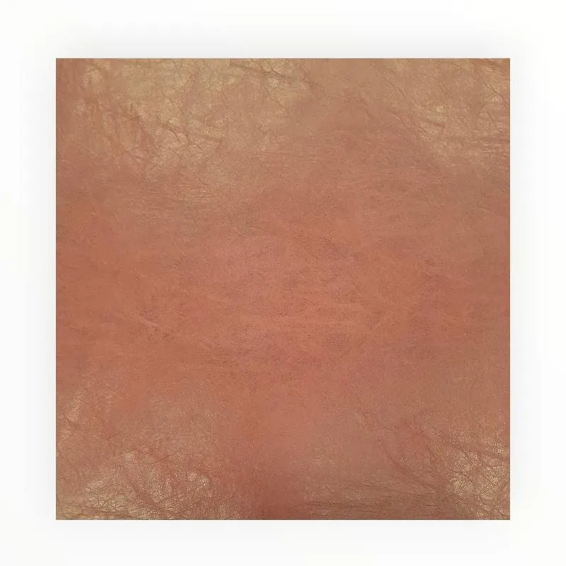 Marksman Upholstery Collection 140 cm
