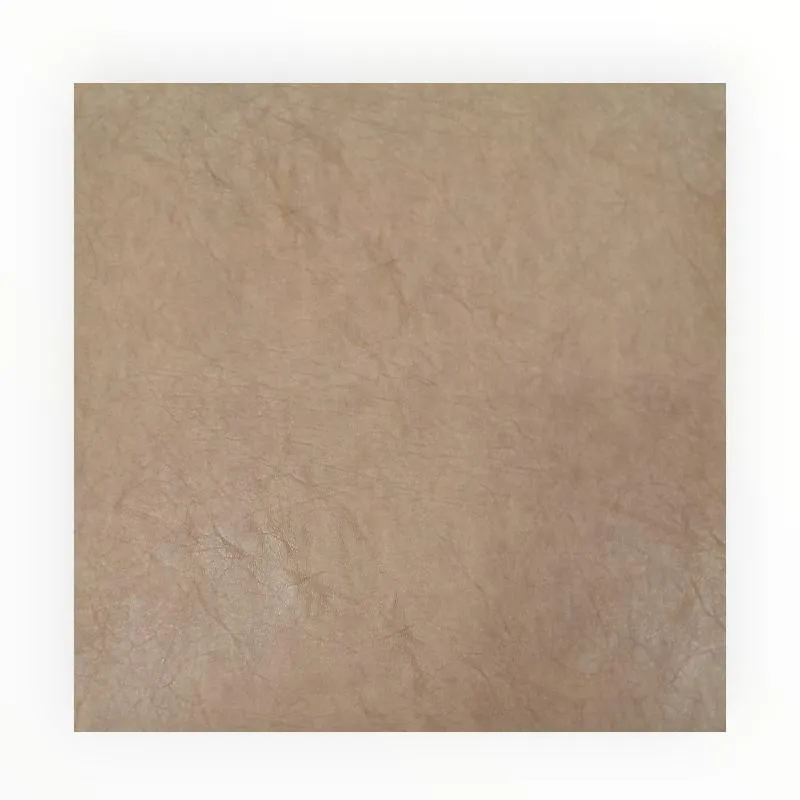 Marksman Upholstery Collection 140 cm