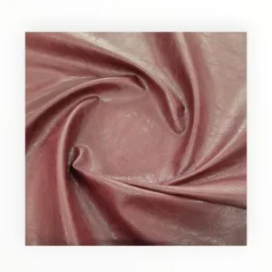 Marksman Upholstery Collection 140 cm