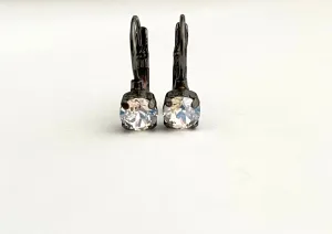 Mini Essential Earring - Moonlight Shimmer