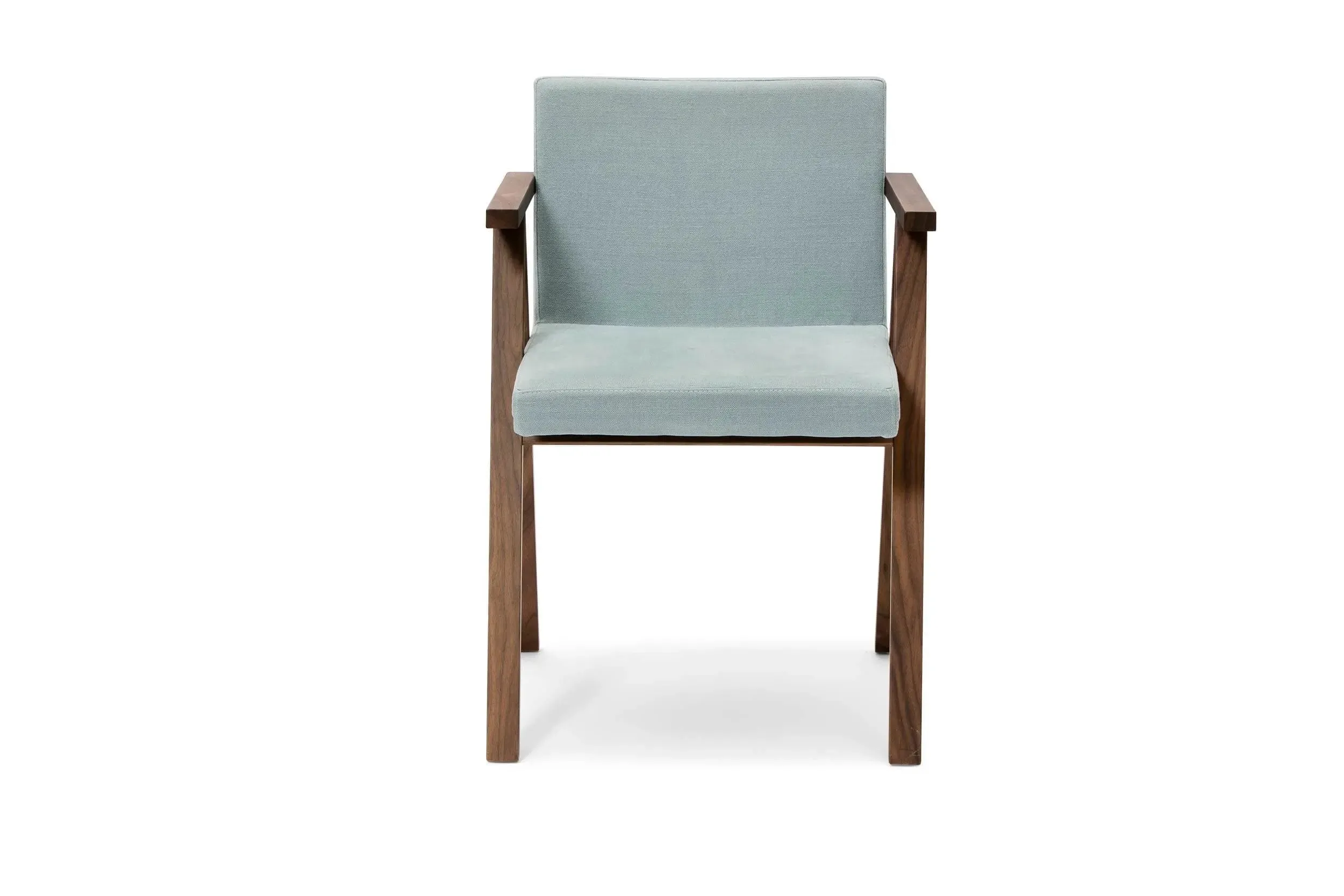 Model D - Dining Chair