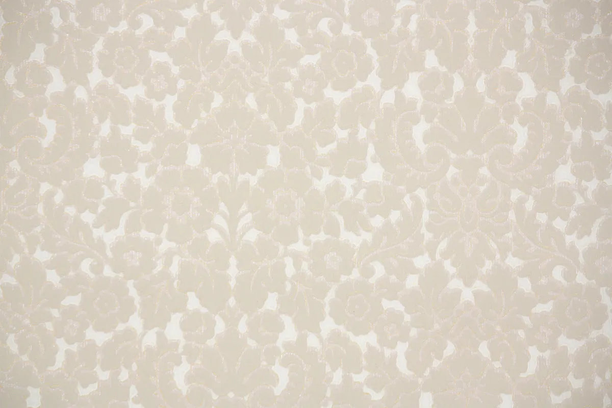 One-of-a-kind Wallpaper Rolls