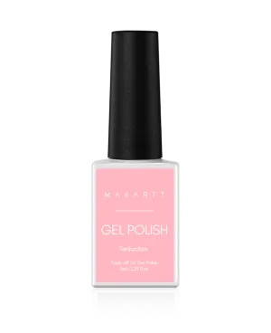 "Seduction" Gel Polish