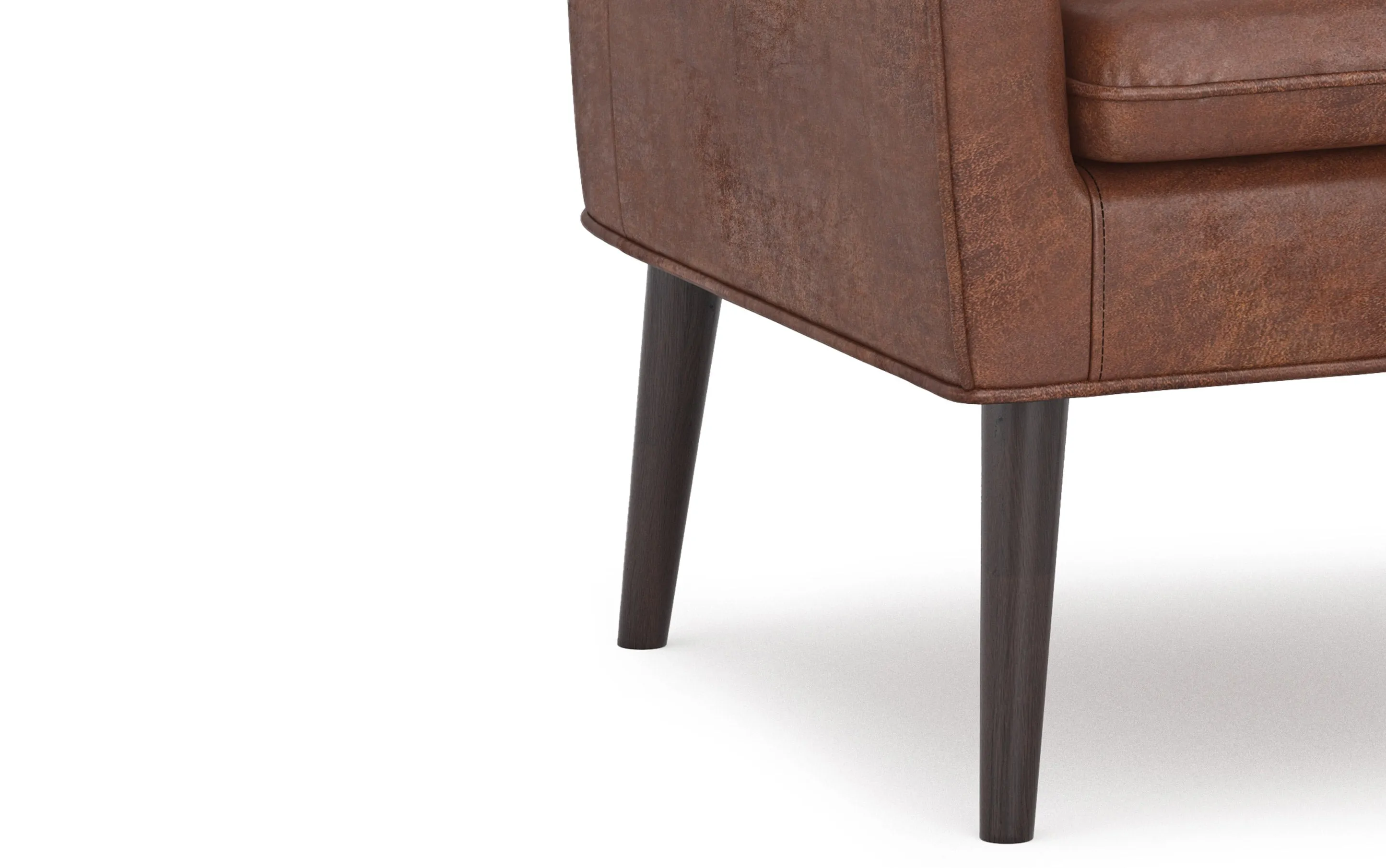 Robson Accent Chair