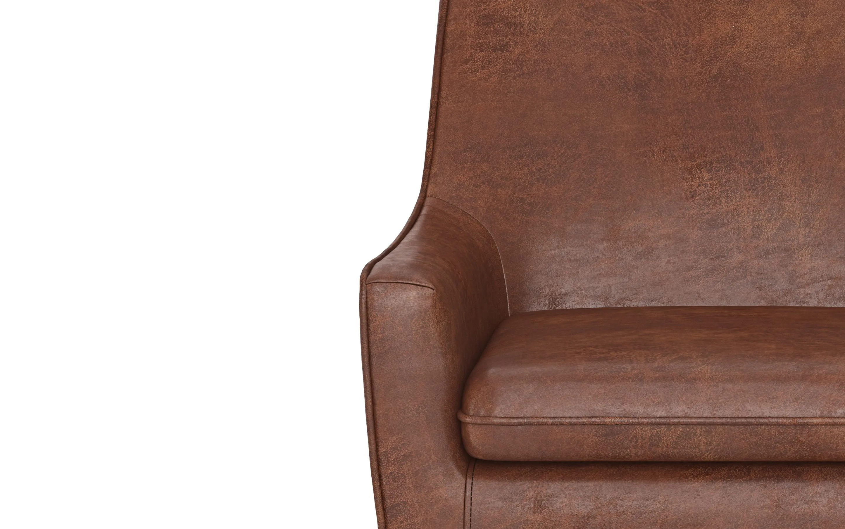 Robson Accent Chair
