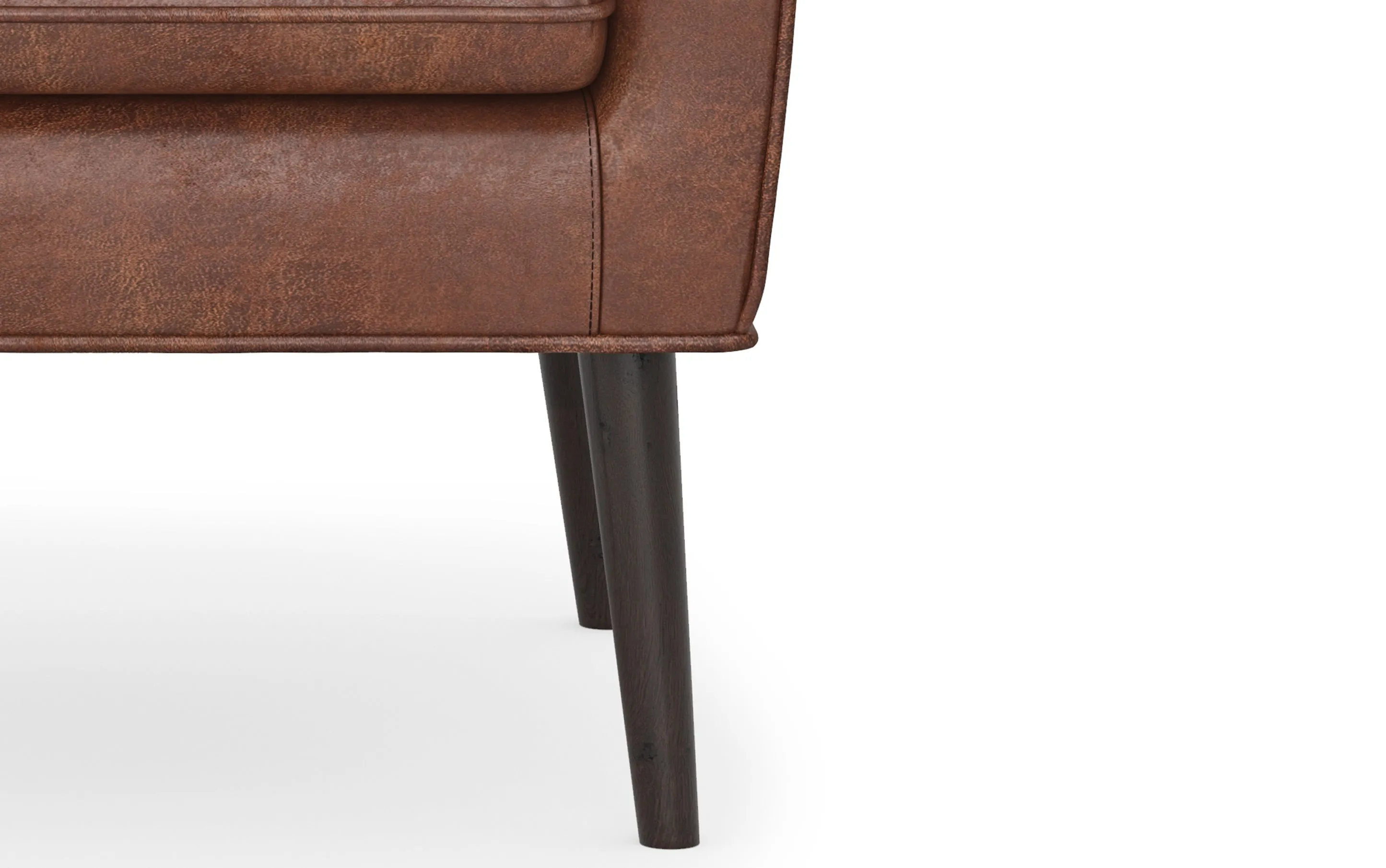 Robson Accent Chair