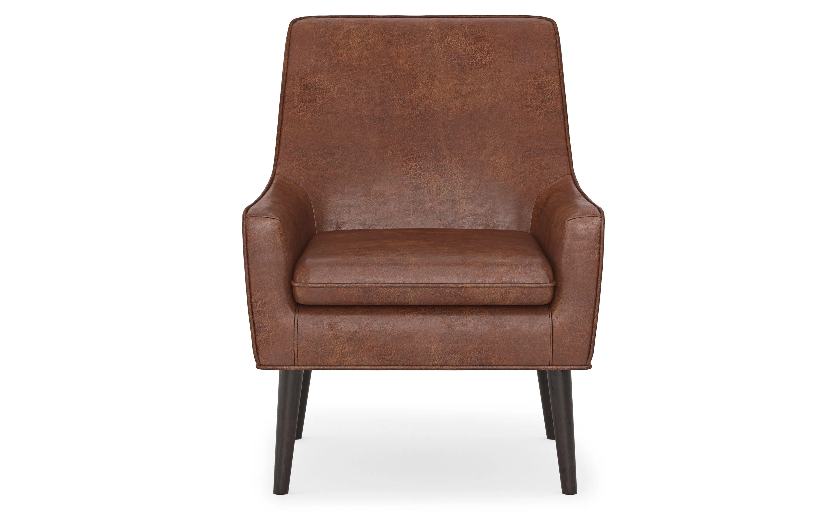 Robson Accent Chair