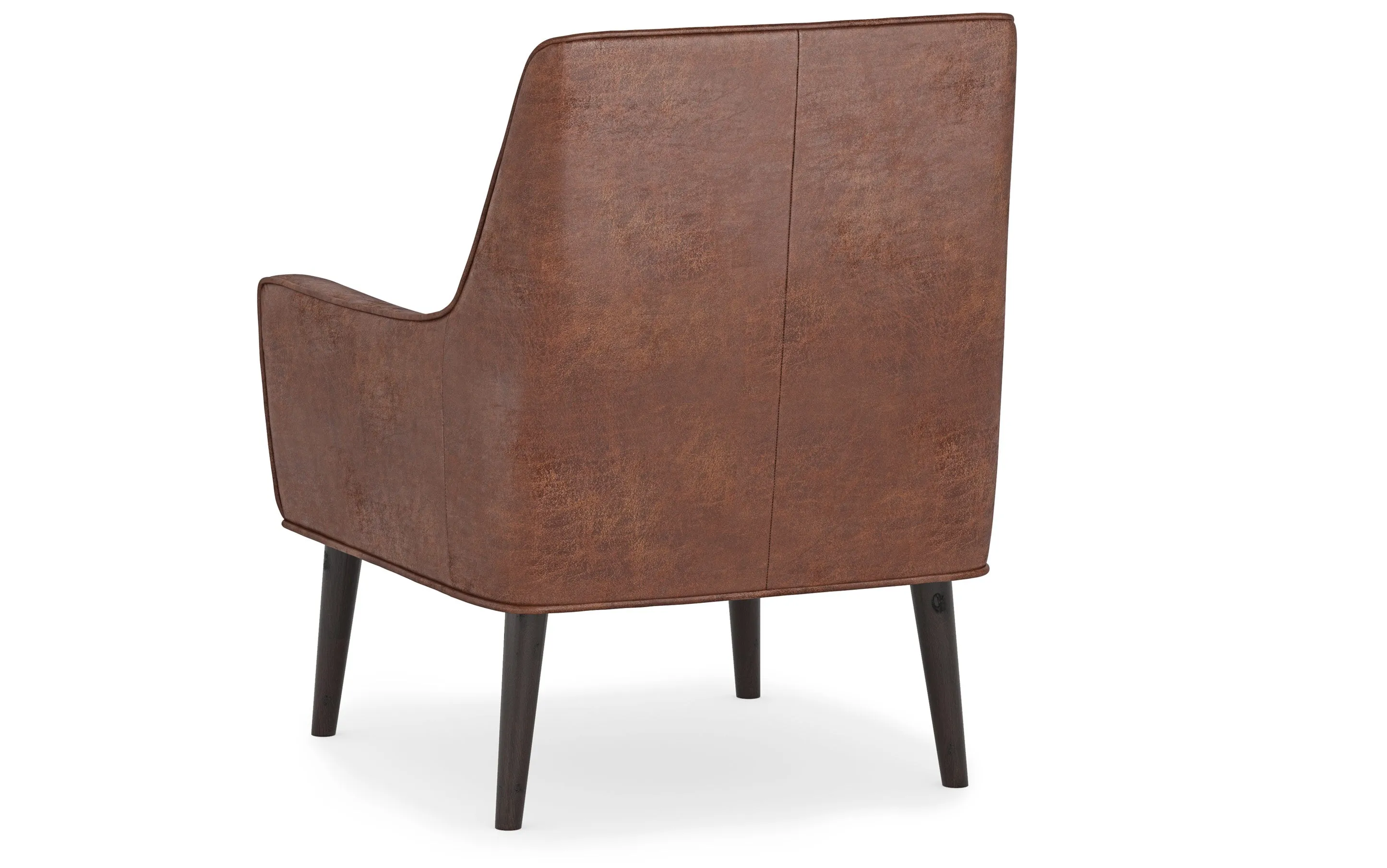 Robson Accent Chair