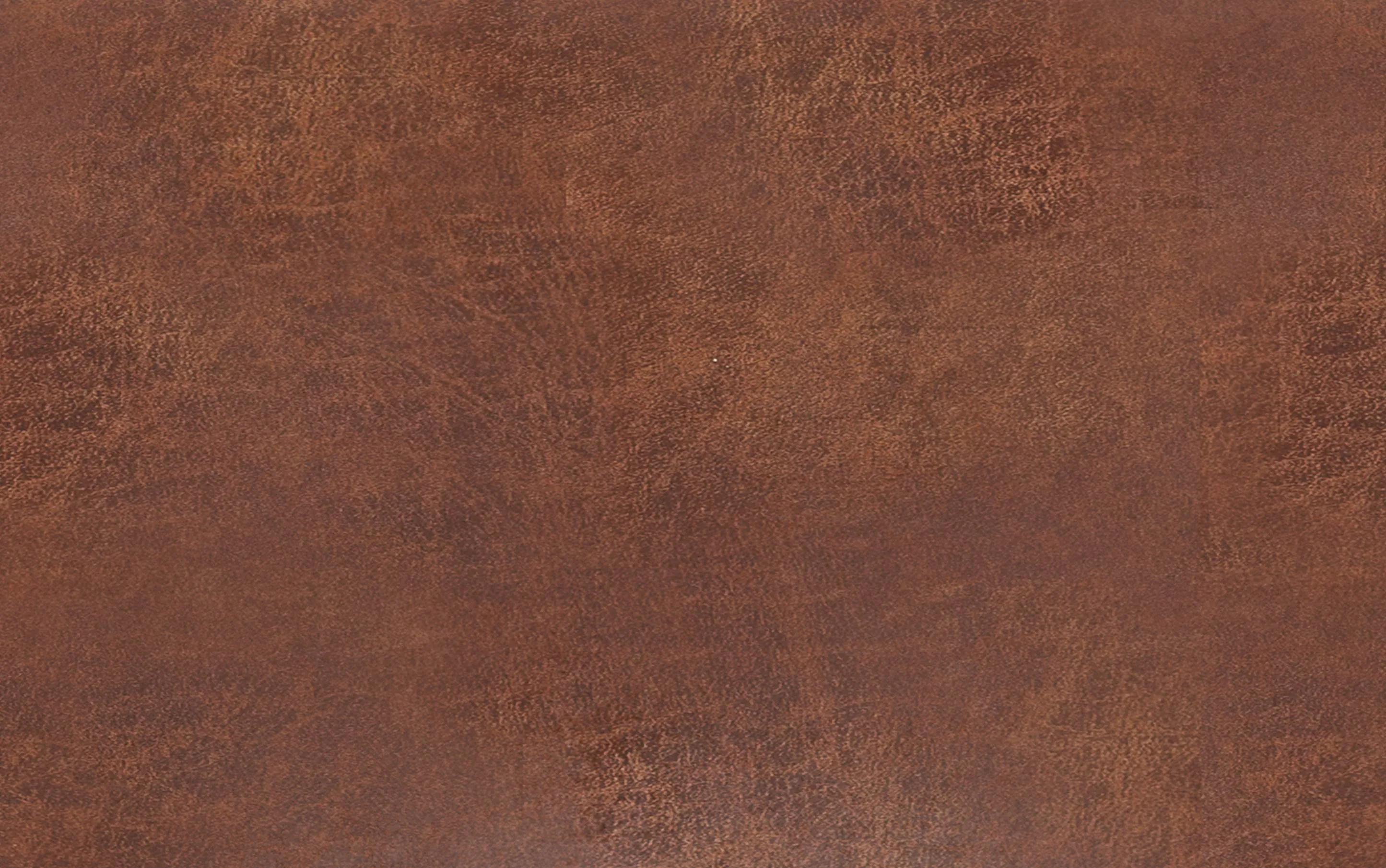 Robson Accent Chair
