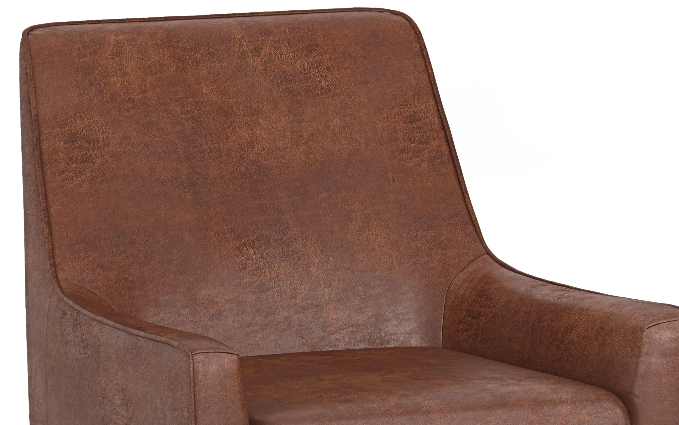 Robson Accent Chair