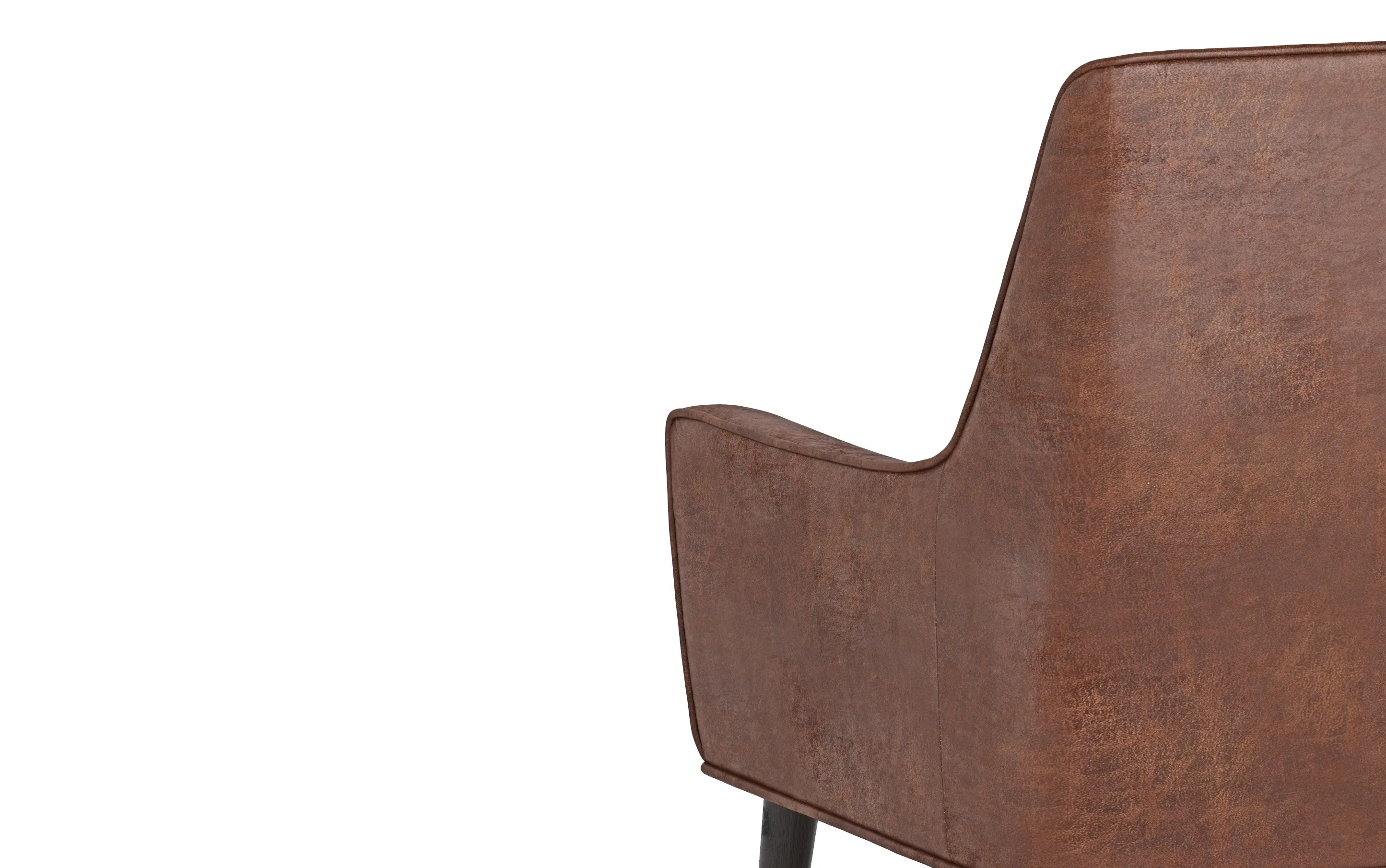 Robson Accent Chair