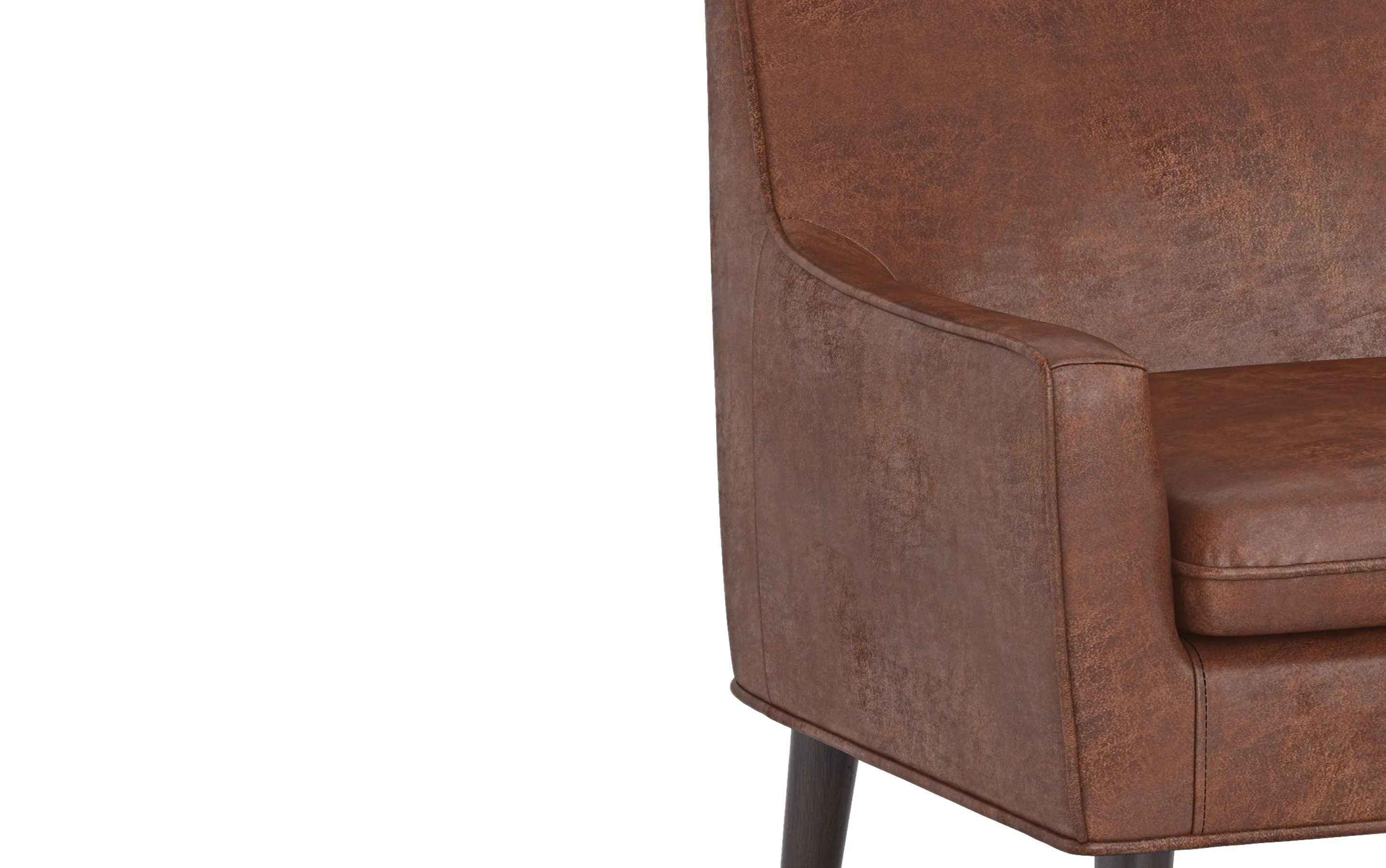 Robson Accent Chair