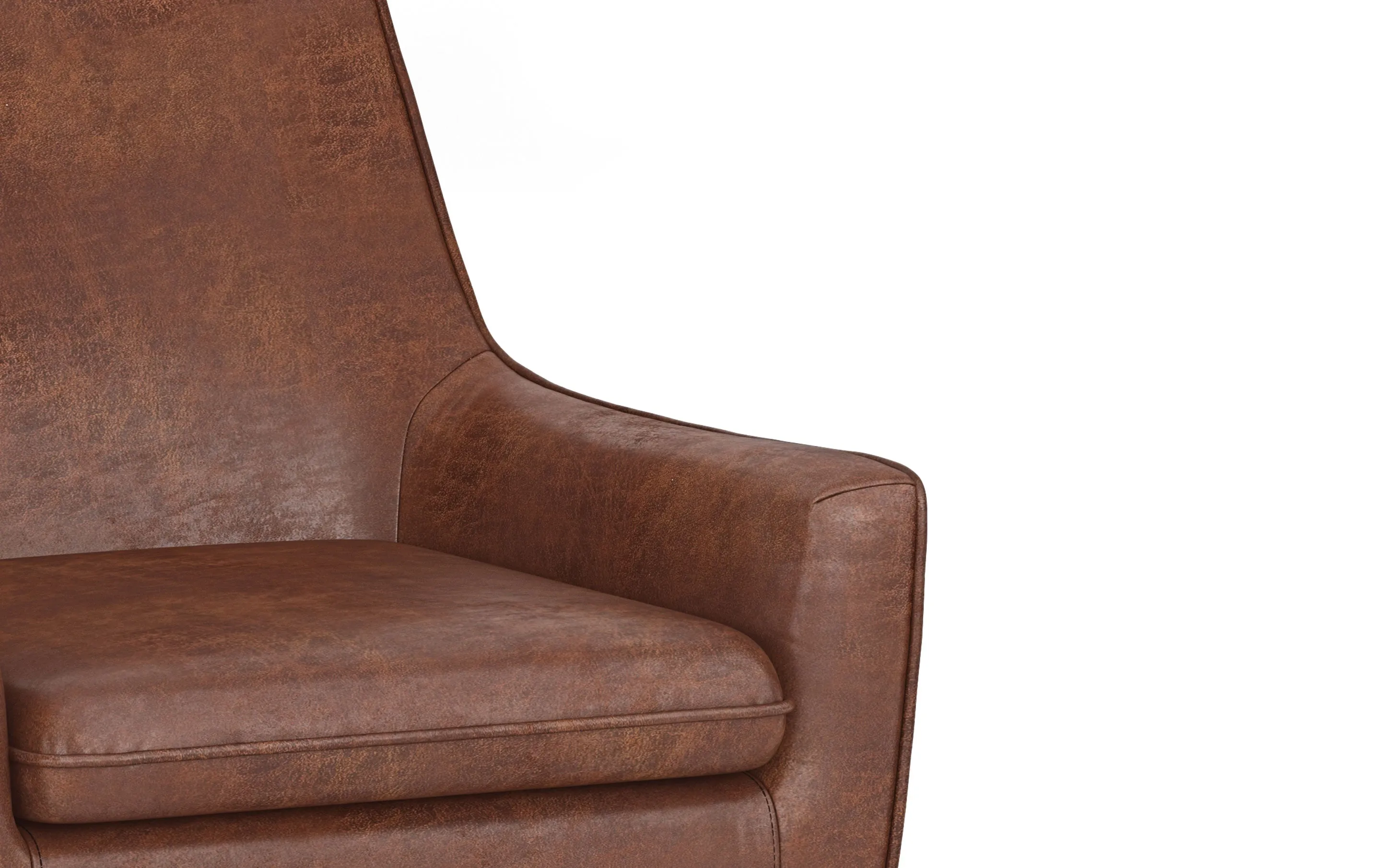 Robson Accent Chair