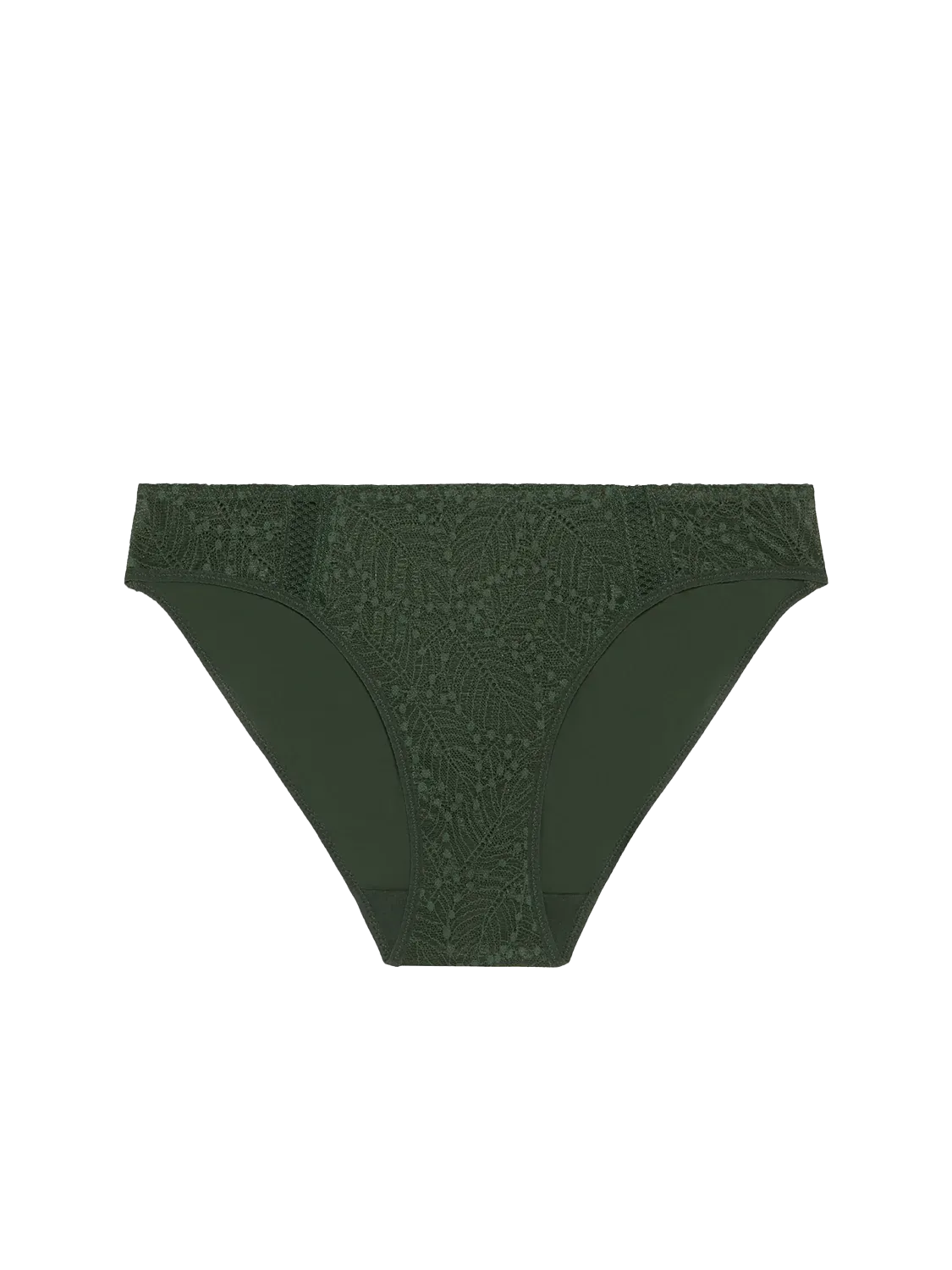 Simone Perele Comete Bikini