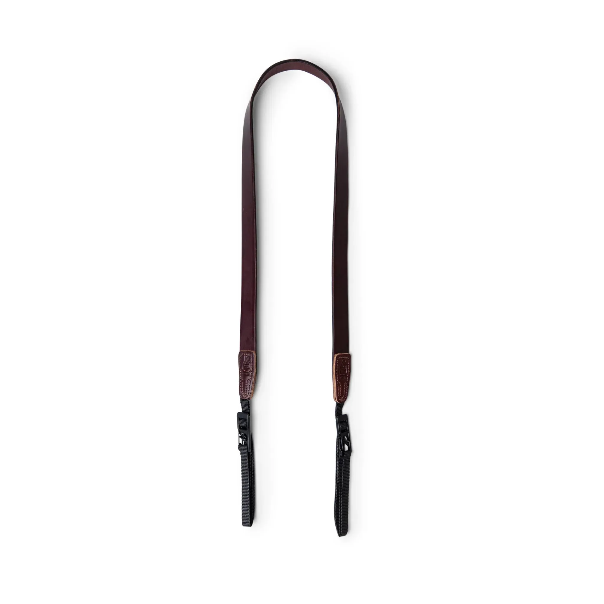 Simple 20 Camera Strap