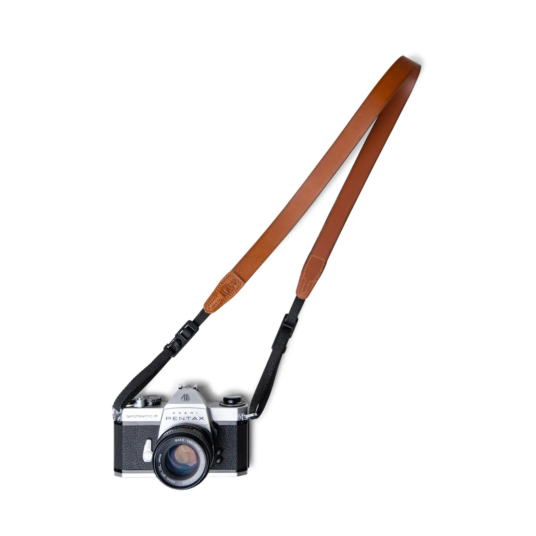 Simple 20 Camera Strap