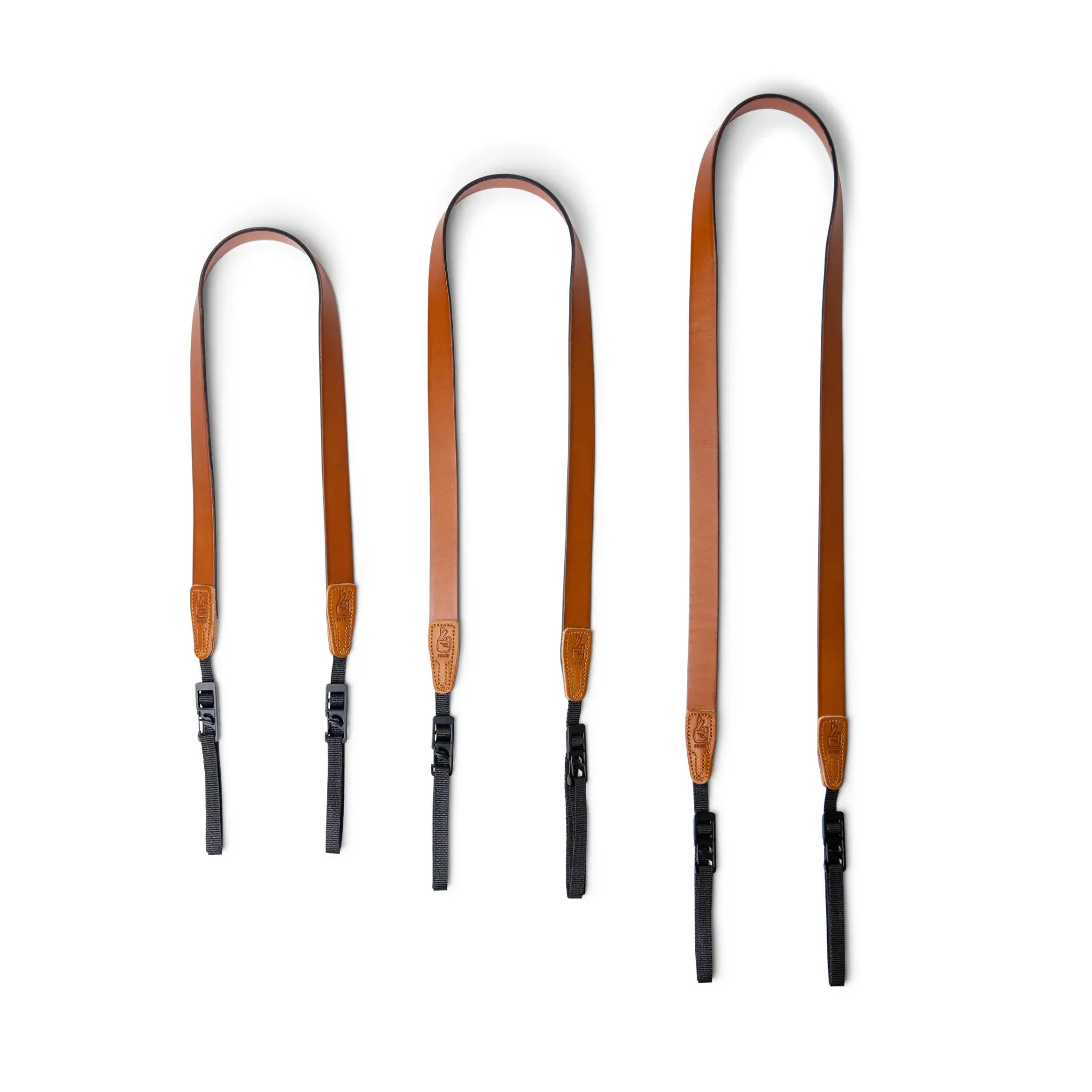 Simple 20 Camera Strap
