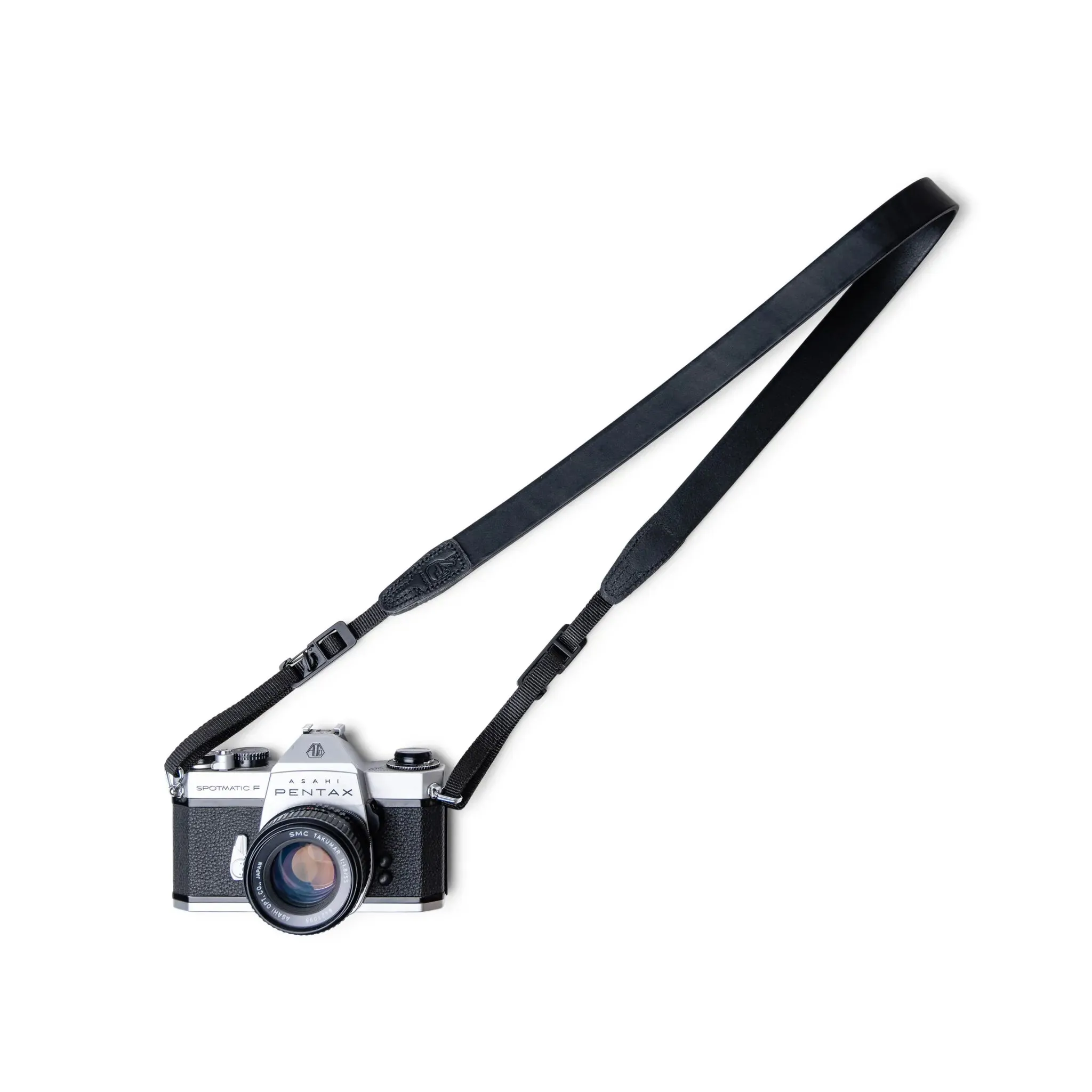 Simple 20 Camera Strap