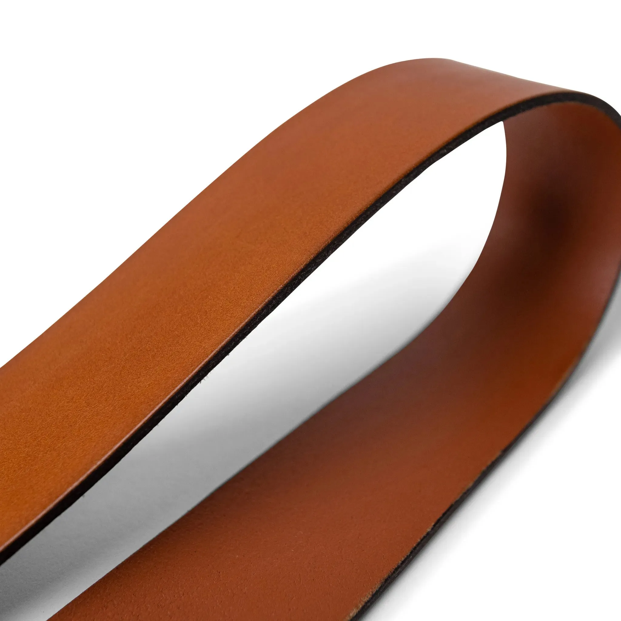 Simple 40 Camera Strap