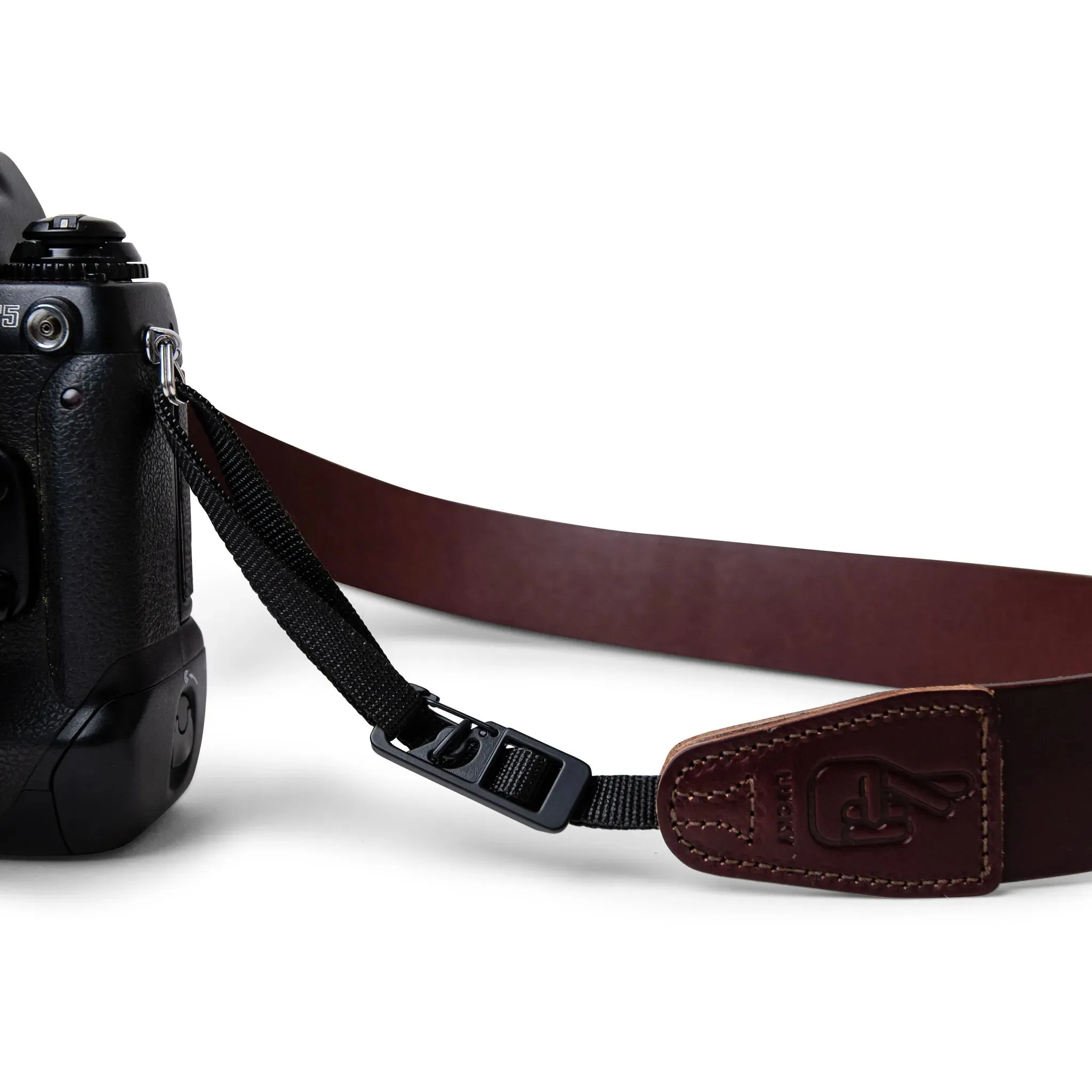 Simple 40 Camera Strap