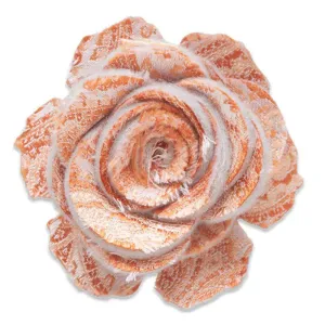 Sonoma Peach - Beau Fleur Boutonniere