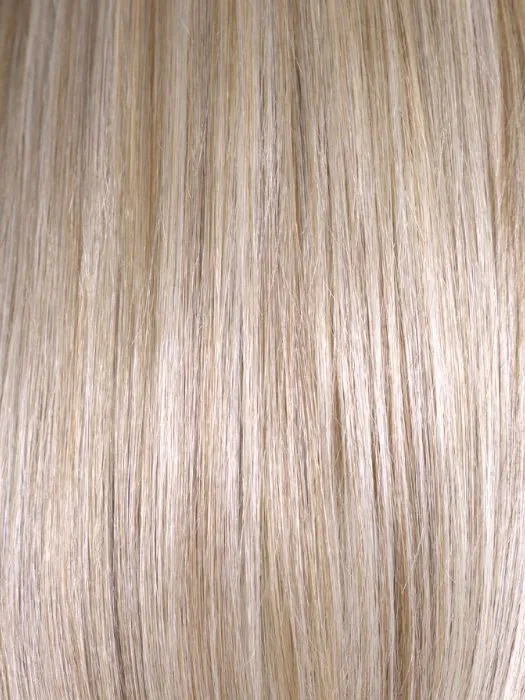 Spade | Synthetic Lace Front Wig (Hand-Tied)
