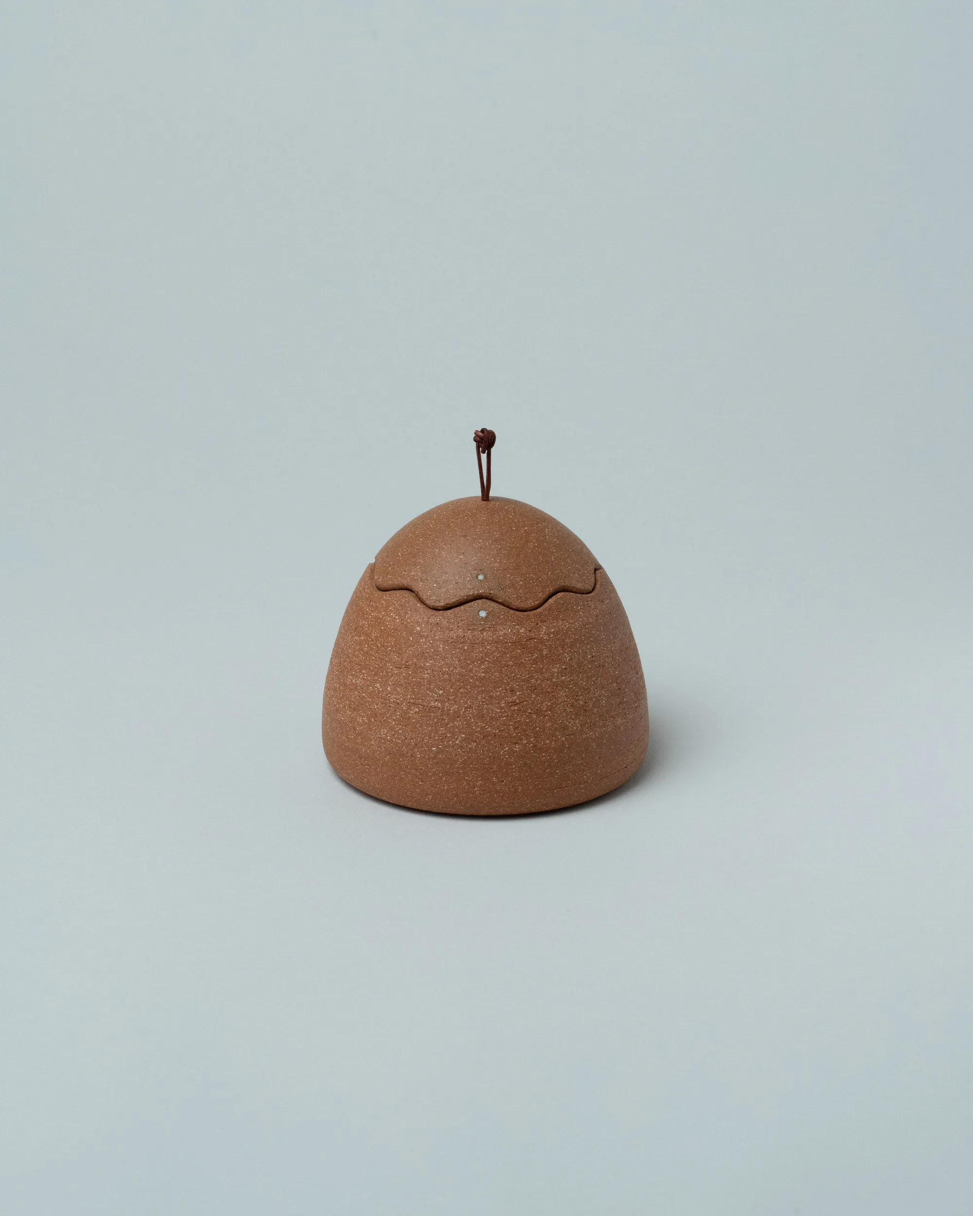 Squiggle Jar