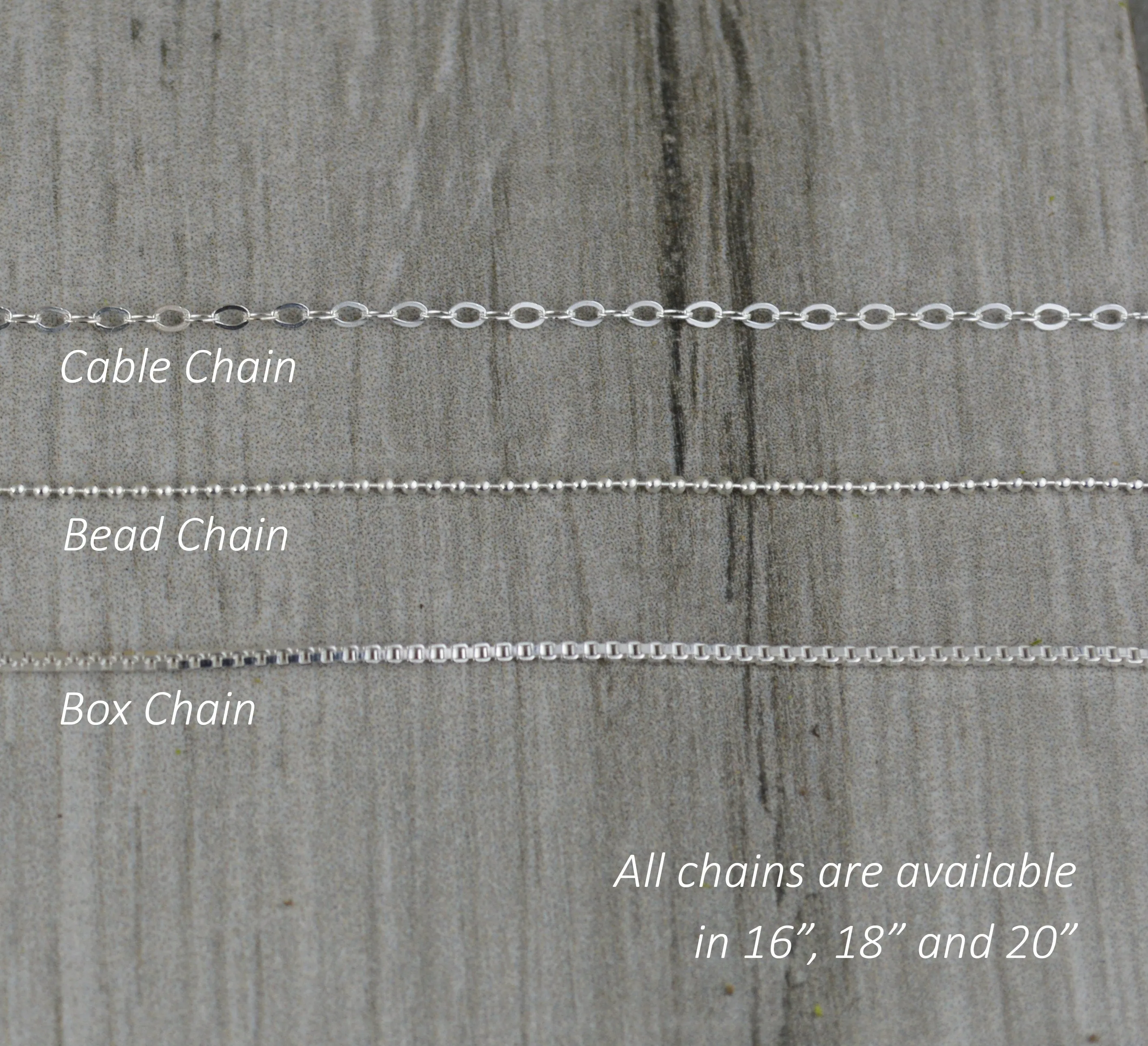 Teaghlach (Family) Necklace