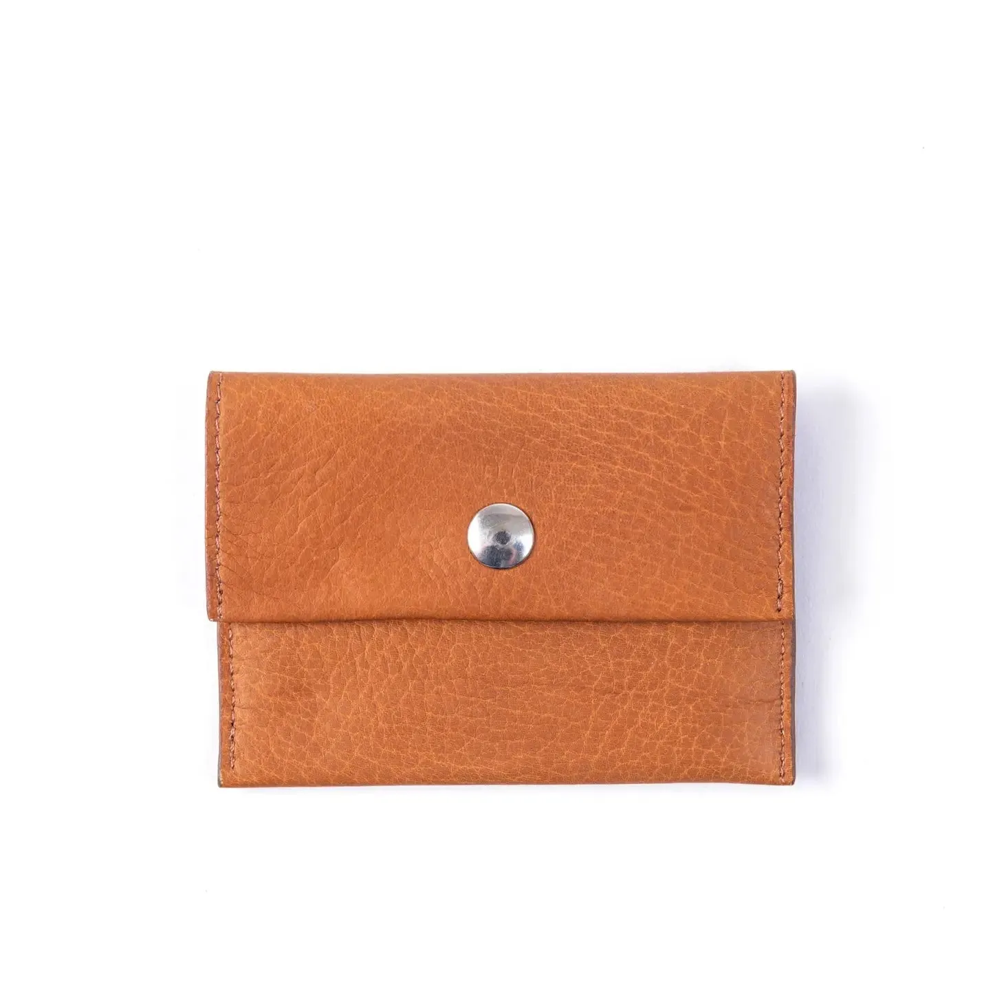 TOB WALLET || SMALL