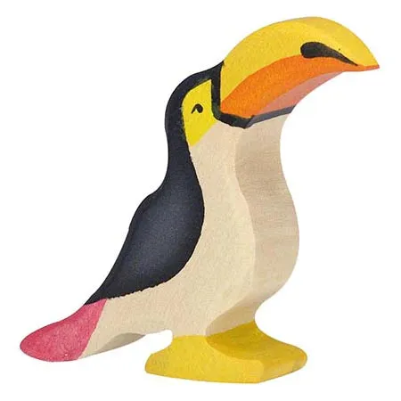 Toucan