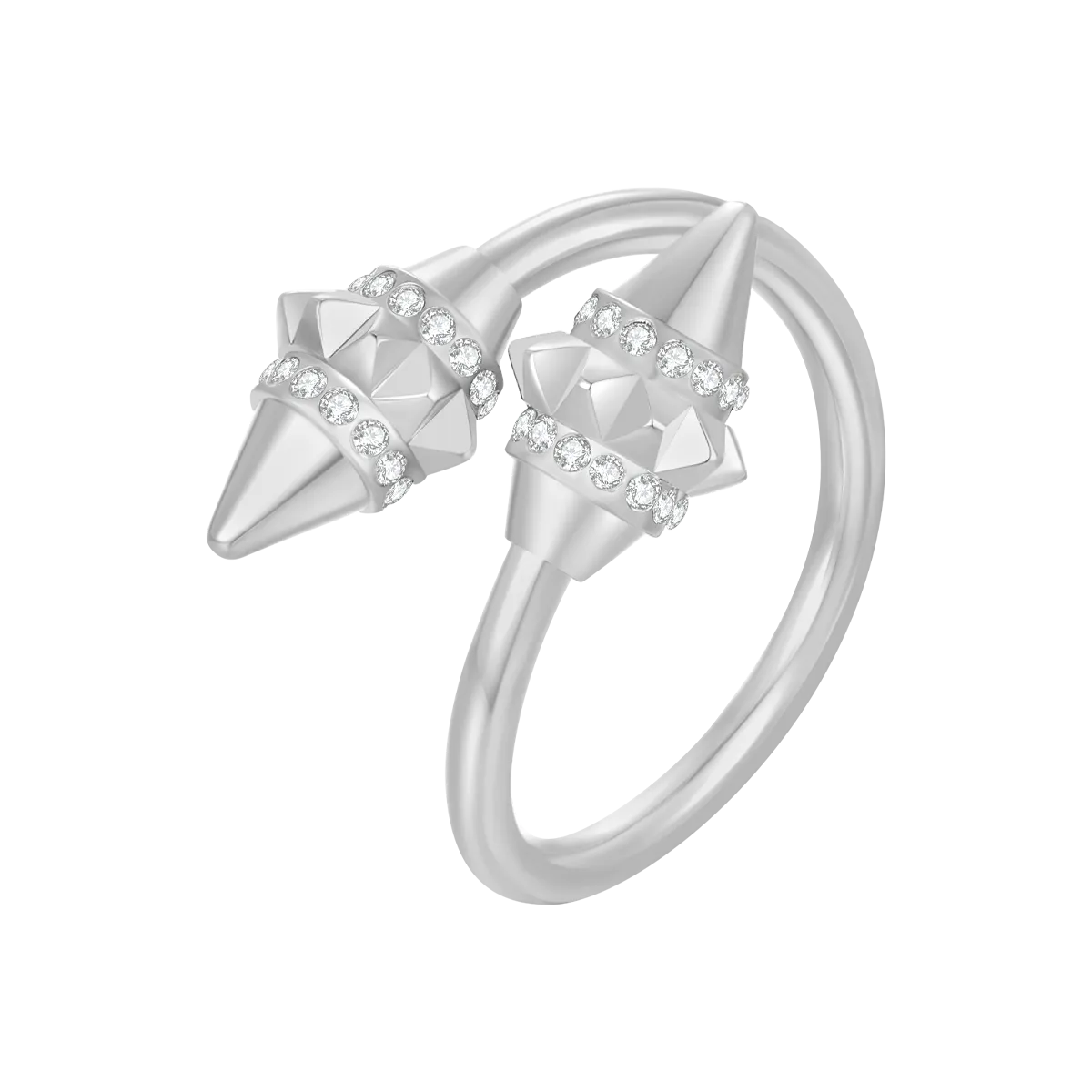 Turath / Set Silver