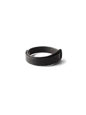 Voyej Bracelet V Black