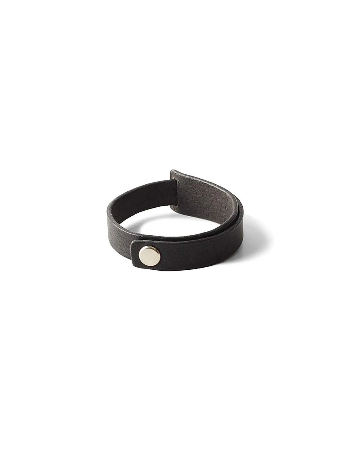 Voyej Bracelet V Black