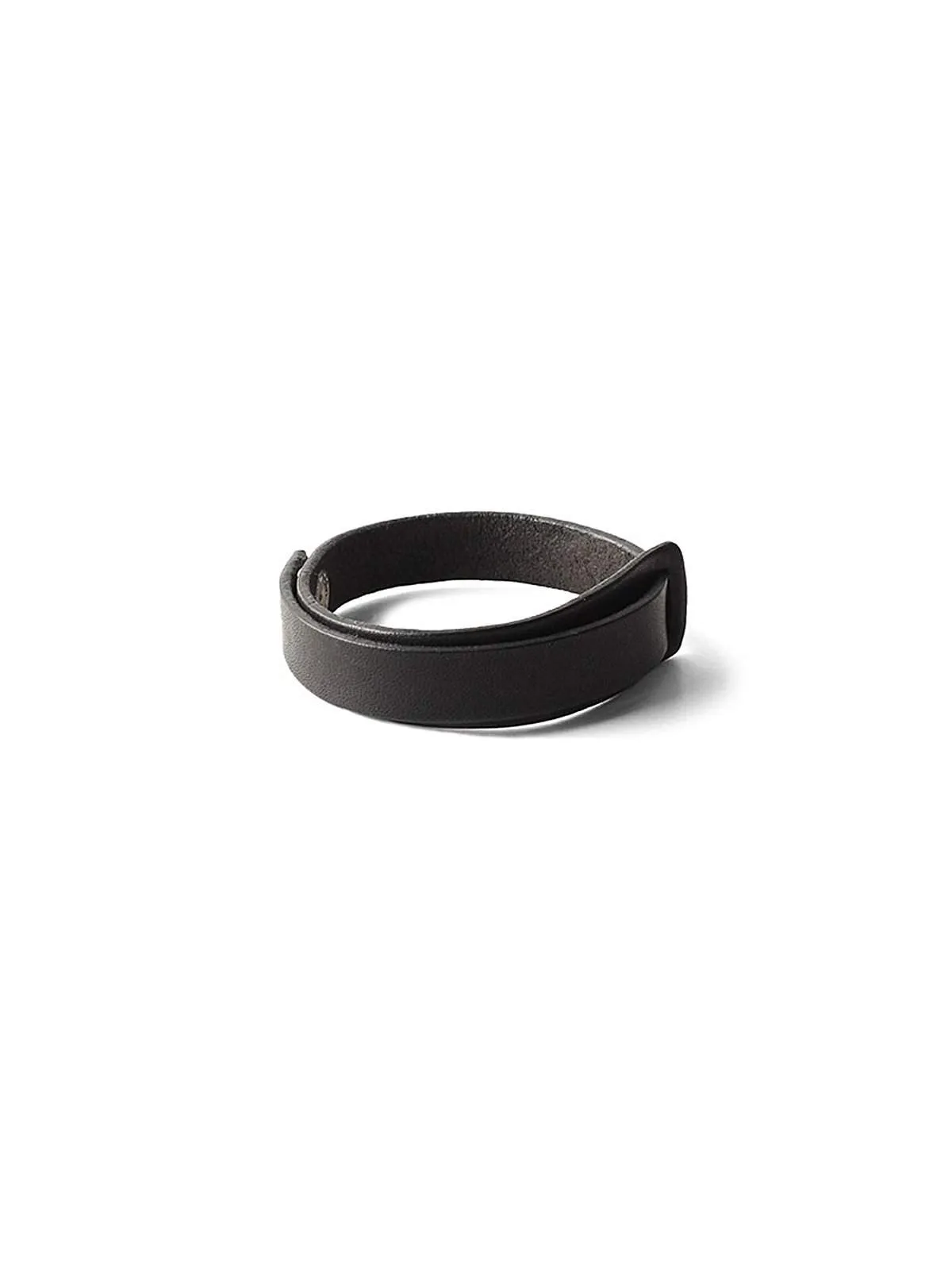 Voyej Bracelet V Black