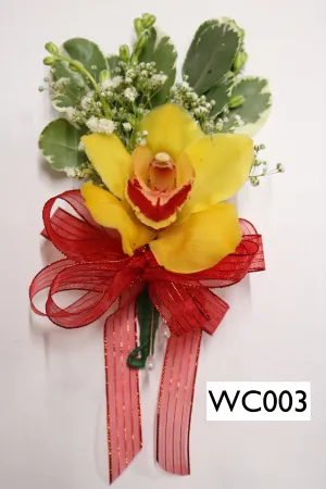 WC003