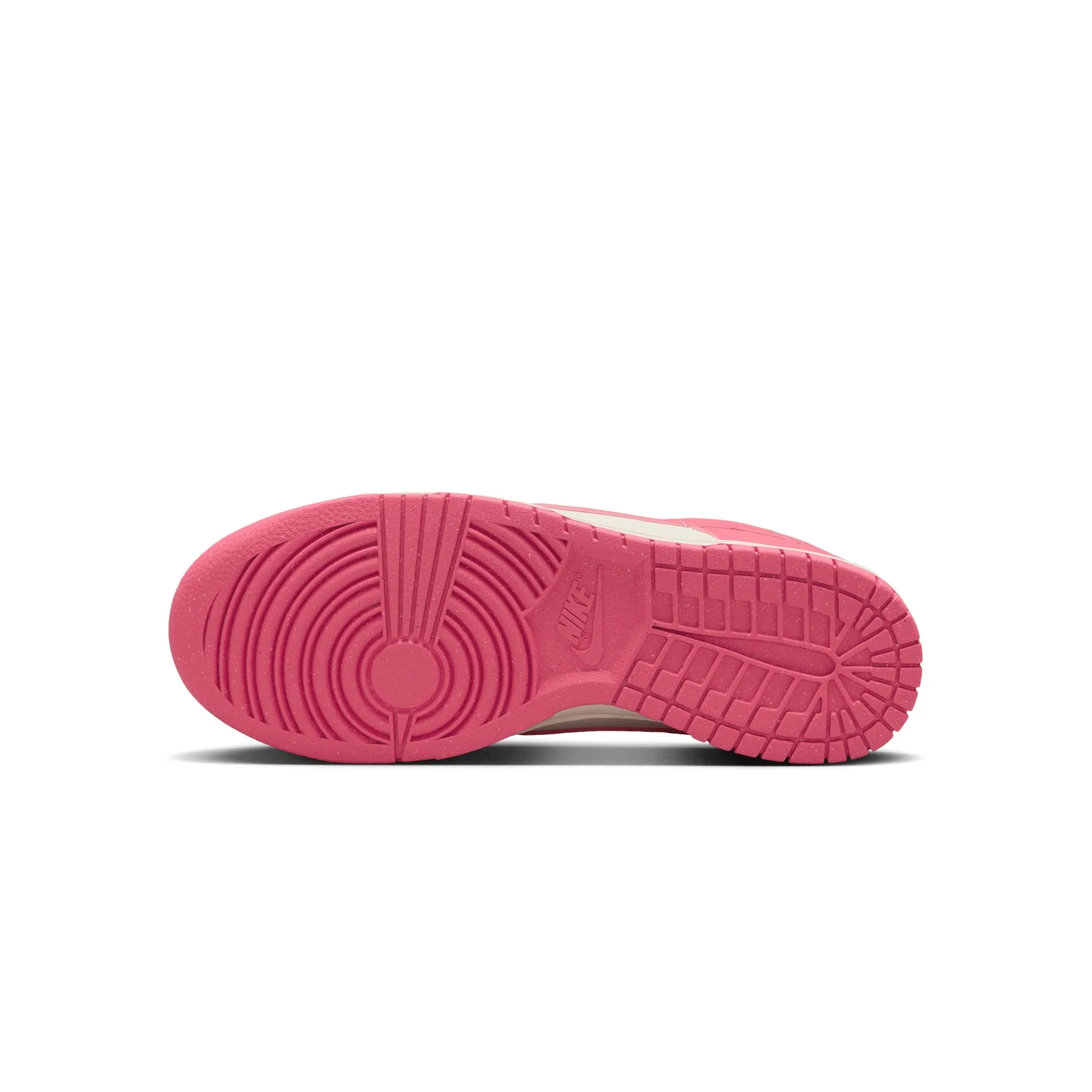 Women's Nike Dunk Low Next Nature Aster Pink DD1873-600