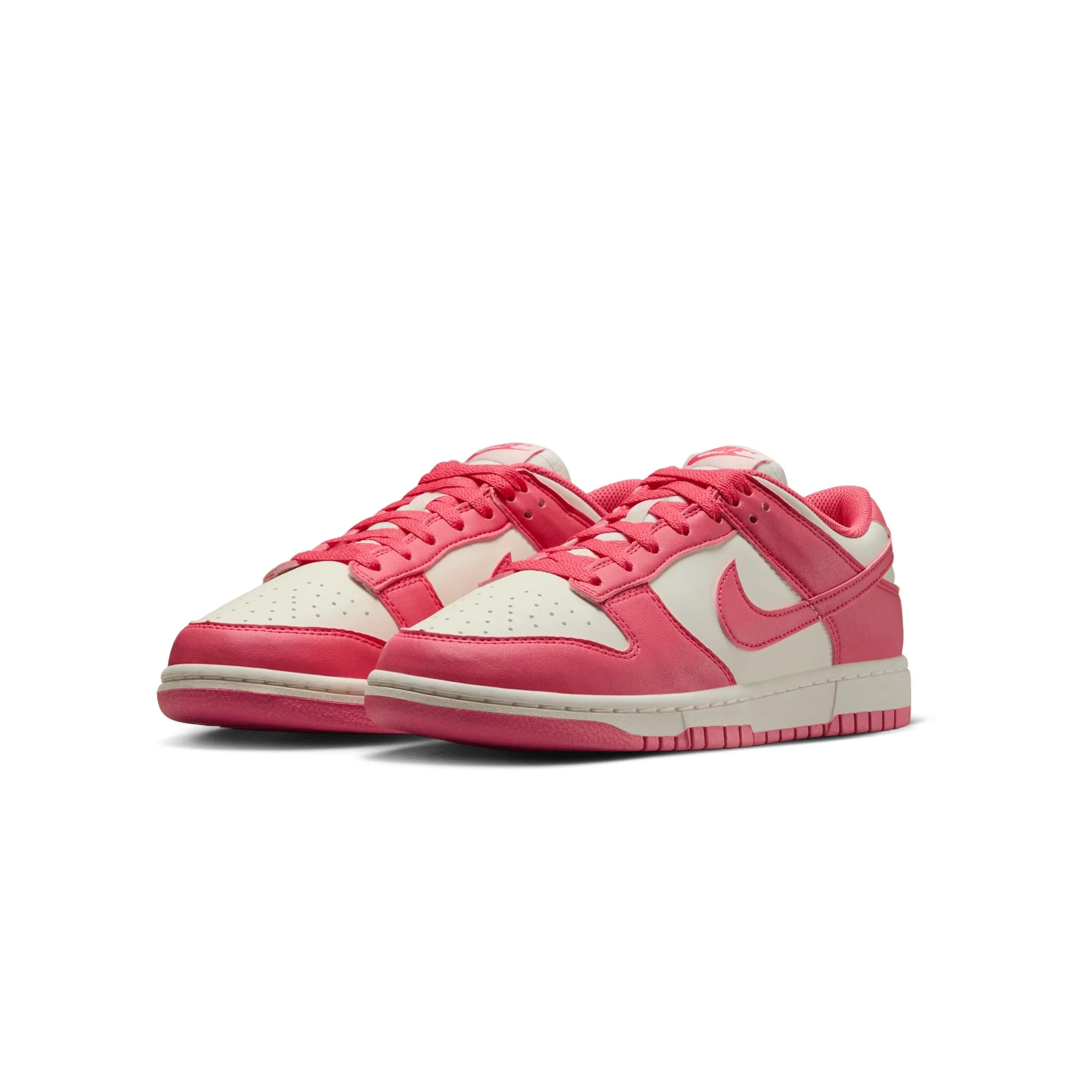 Women's Nike Dunk Low Next Nature Aster Pink DD1873-600