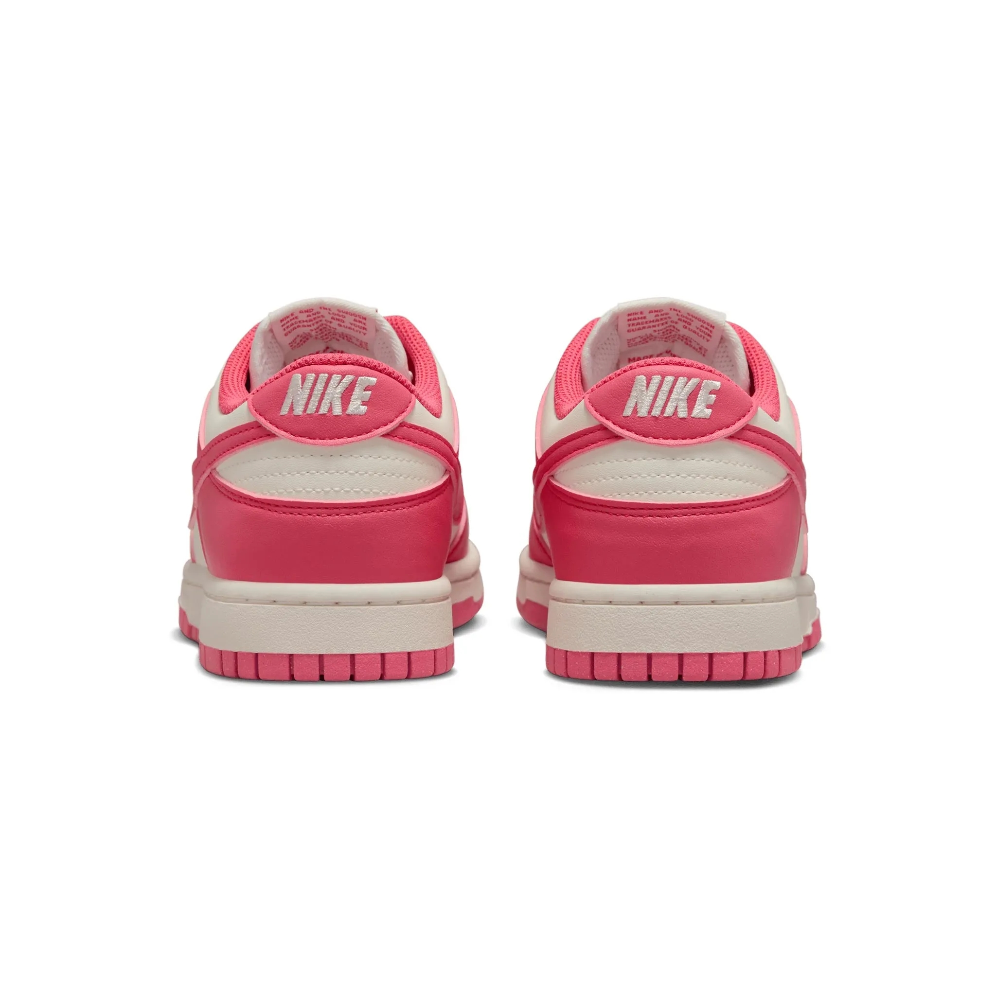 Women's Nike Dunk Low Next Nature Aster Pink DD1873-600